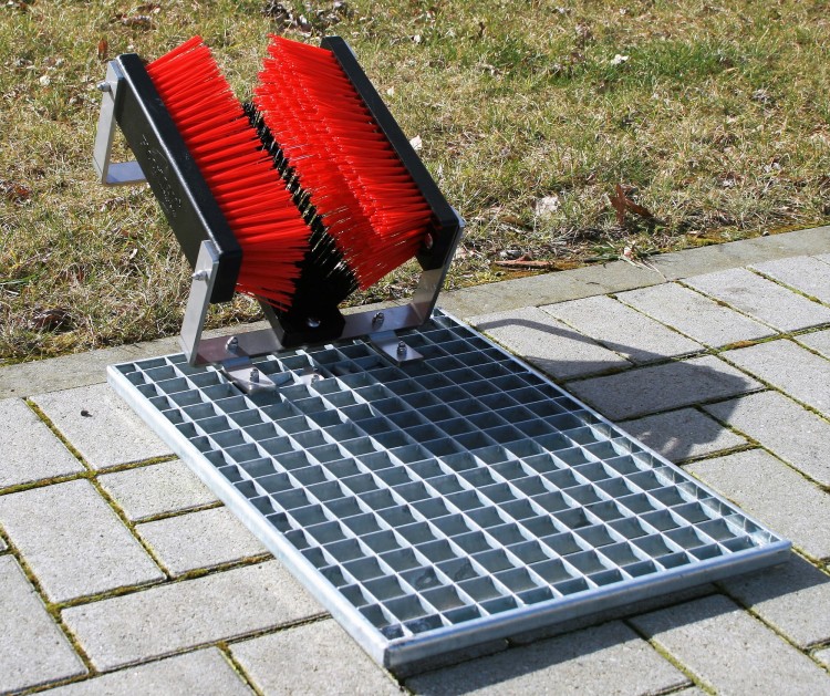 Środek czyszczący do kołków Floormax 1.jpg