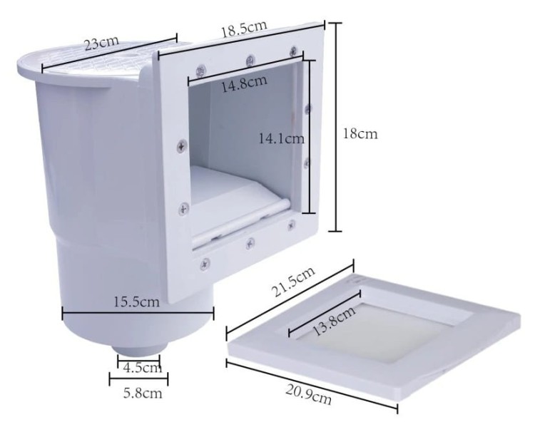 skimmer wymiar 1.jpg