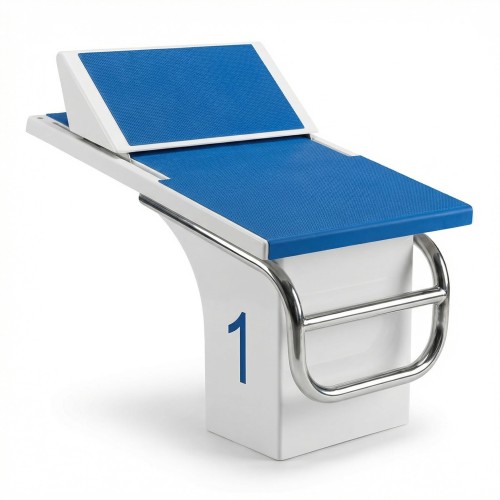 słupek_startowy BSA-14_1.jpg