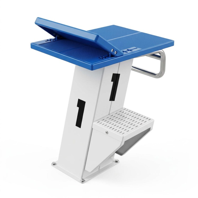 WYSOKI SŁUPEK STARTOWY H-TOP WATERFLY_2.jpg