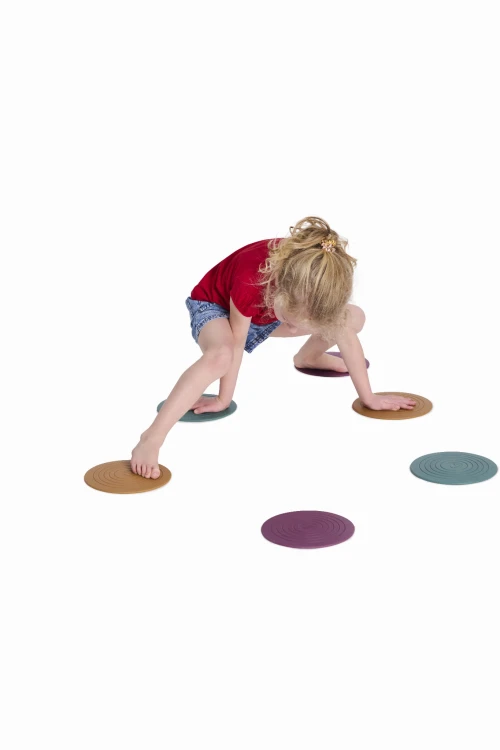 2193_rediscs_1 (1).jpg