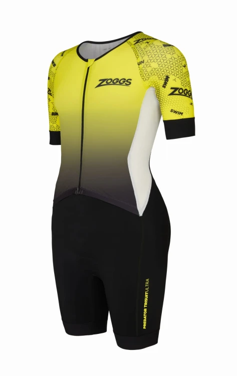 strój-triathlonowy-zółto-czarny-krótki-rękaw-przód-z-ukosa.jpg