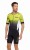strój-triathlonowy-zółto-czarny-krótki-rękaw-mężczyzna-przód-z-ukosa.jpg