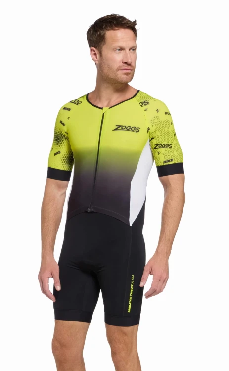 strój-triathlonowy-zółto-czarny-krótki-rękaw-mężczyzna-przód-z-ukosa.jpg