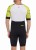 strój-triathlonowy-zółto-czarny-krótki-rękaw-mężczyzna-tył.jpg