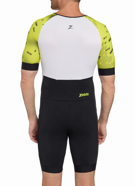 strój-triathlonowy-zółto-czarny-krótki-rękaw-mężczyzna-tył.jpg
