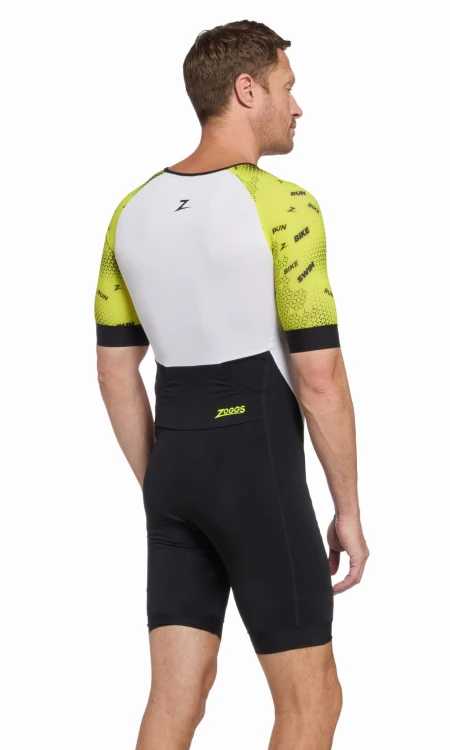 strój-triathlonowy-zółto-czarny-krótki-rękaw-mężczyzna-tył-z-ukosa.jpg