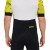 strój-triathlonowy-zółto-czarny-krótki-rękaw-mężczyzna-tył-zbliżenie-na plecy.jpg