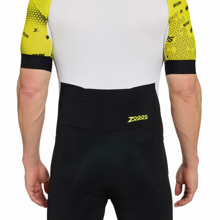 strój-triathlonowy-zółto-czarny-krótki-rękaw-mężczyzna-tył-zbliżenie-na plecy.jpg