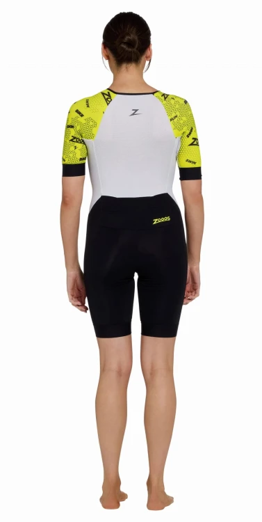 strój-triathlonowy-zółto-czarny-krótki-rękaw-kobieta-tył.jpg
