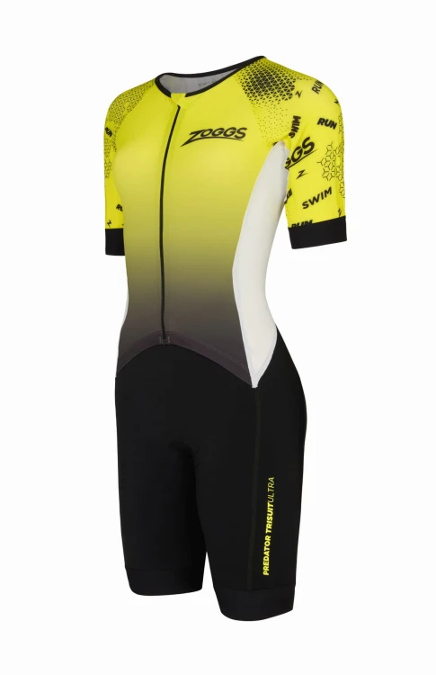 strój-triathlonowy-zółto-czarny-krótki-rękaw-przód-z-ukosa.jpg