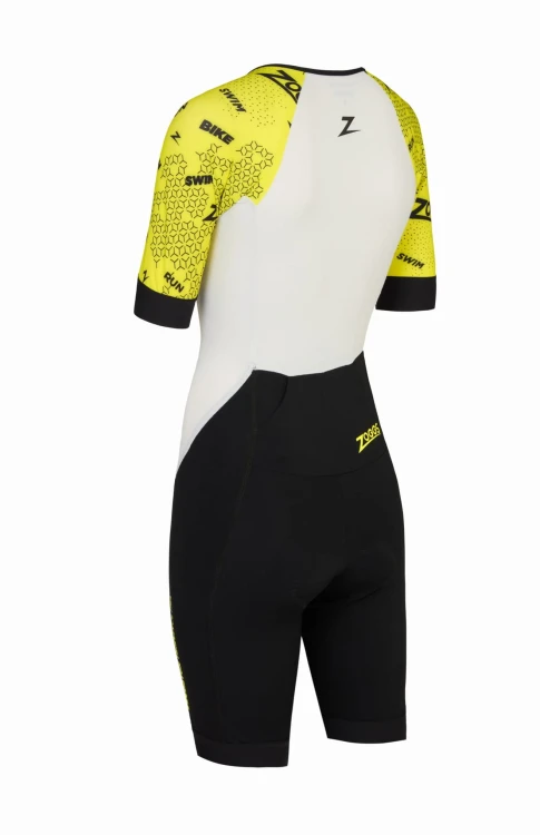 strój-triathlonowy-zółto-czarny-krótki-rękaw-tył-z-ukosa.jpg