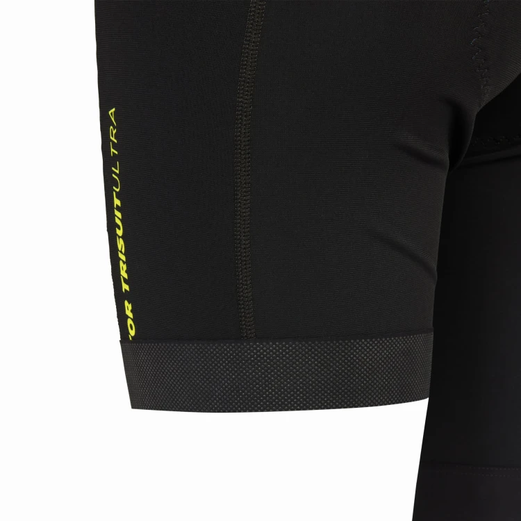 strój-triathlonowy-zółto-czarny-krótki-rękaw-nogawka.jpg