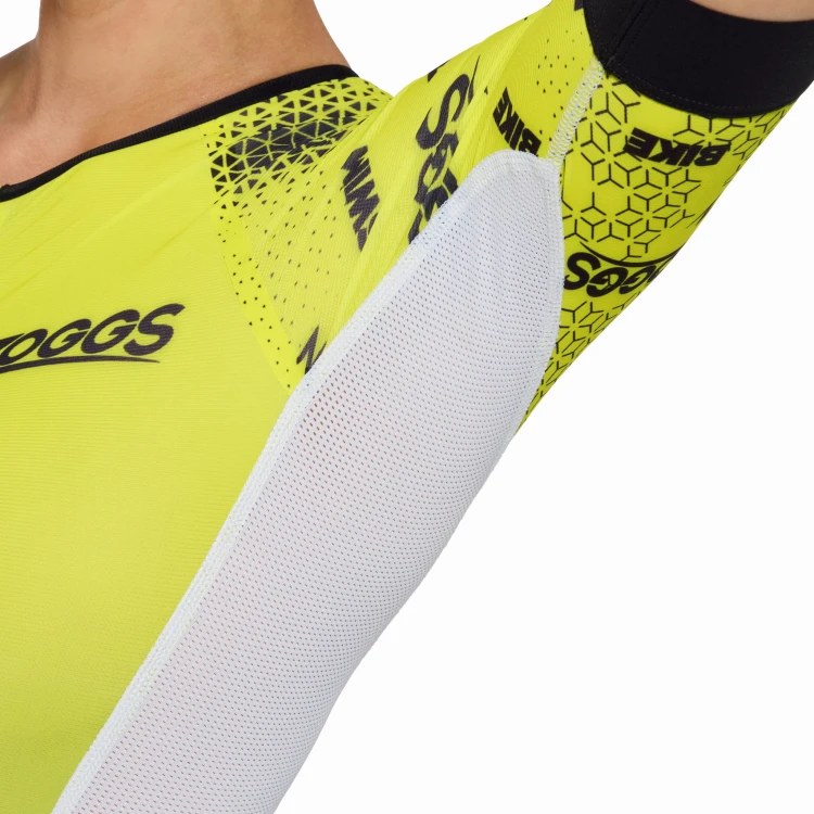 strój-triathlonowy-zółto-czarny-krótki-rękaw-zbliżenie-pod-pachą.jpg