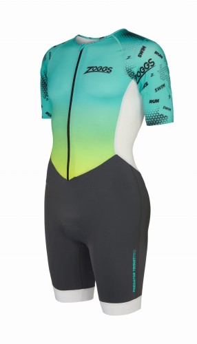 Strój-triathlonowy-turkusowo-biały.jpg