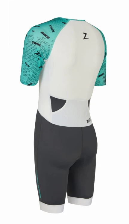 Strój-triathlonowy-turkusowo-biały-tył.jpg