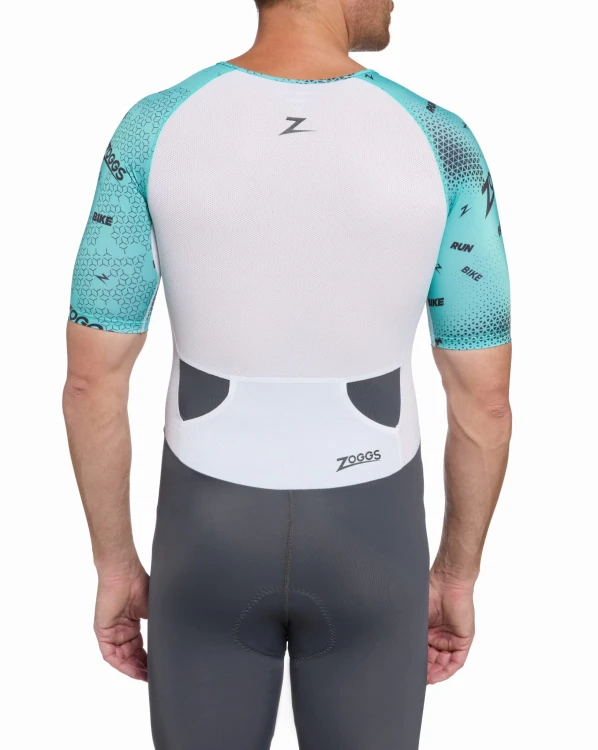 Strój-triathlonowy-turkusowo-biały-mężczyzna-stojący-tyłem.jpg