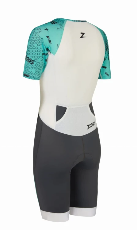 Strój-triathlonowy-turkusowo-biały-tył-z-ukosa.jpg