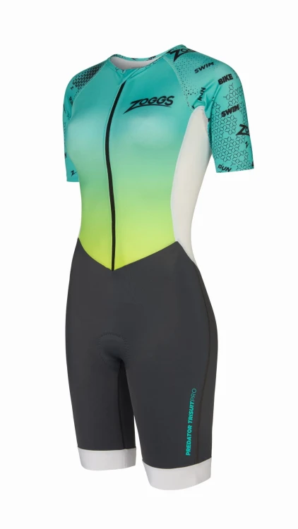 Strój-triathlonowy-turkusowo-biały-widok-z-przodu-z-ukosa.jpg