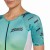 Strój-triathlonowy-turkusowo-biały-kobieta-zbliżenie-na-klatkę-piersiową.jpg
