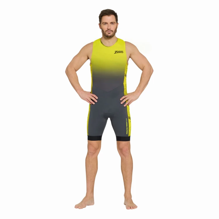 strój-triathlonowy-szaro-zólty-bez-rekawów-męzczyzna-przód.jpg