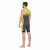 strój-triathlonowy-szaro-zólty-bez-rekawów-męzczyzna-tył-z-ukosa.jpg