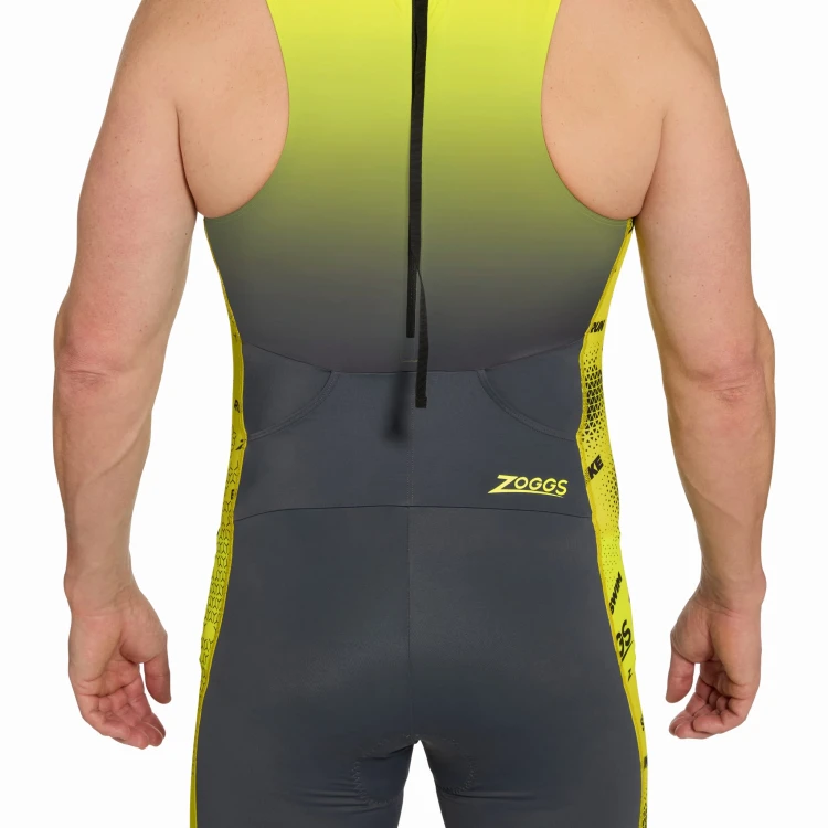 strój-triathlonowy-szaro-zólty-bez-rekawów-męzczyzna-tył-zbliżenie-na-zamek-na-plecach.jpg