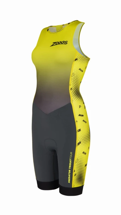 strój-triathlonowy-szaro-zólty-bez-rekawów-przód-z-ukosa.jpg