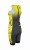 strój-triathlonowy-szaro-zólty-bez-rekawów-tył-z-ukosa.jpg