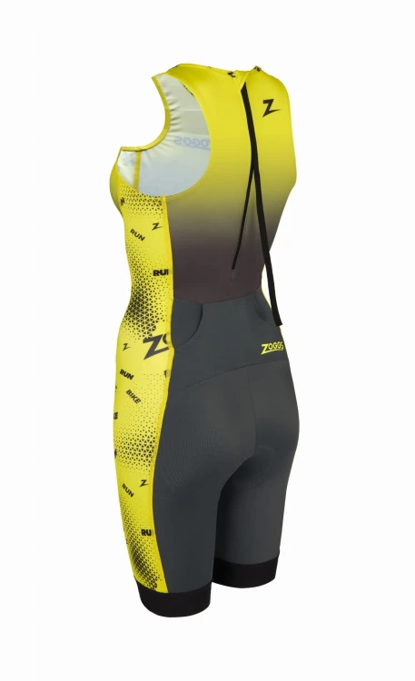 strój-triathlonowy-szaro-zólty-bez-rekawów-tył-z-ukosa.jpg