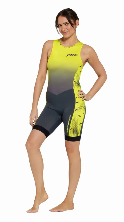 strój-triathlonowy-szaro-zólty-bez-rekawów-kobieta-przód-z-ukosa.jpg
