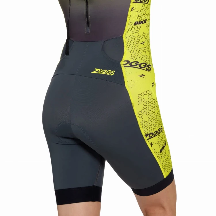 strój-triathlonowy-szaro-zólty-bez-rekawów-kobieta-tył-zbliżenie.jpg
