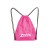 torba-sling-bag-różowa.jpg