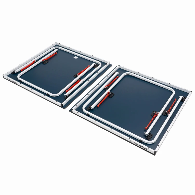 Stół do tenisa stołowego Sport-Thieme „Street Spin” 10.jpg