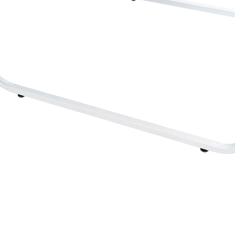 Stół do tenisa stołowego Sport-Thieme „Street Spin” 9.jpg