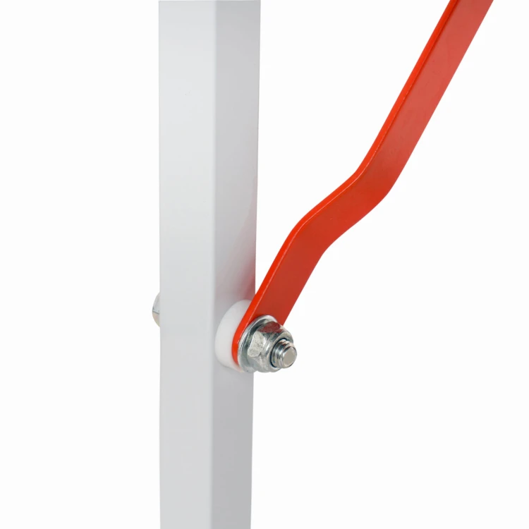 Stół do tenisa stołowego Sport-Thieme „Street Spin” 8.jpg