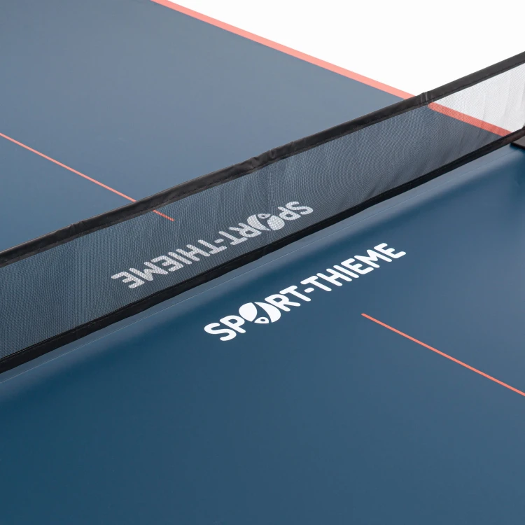 Stół do tenisa stołowego Sport-Thieme „Street Spin” 6.jpg