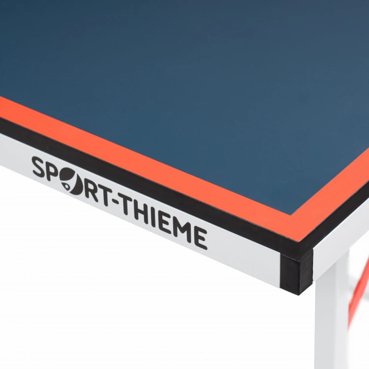 Stół do tenisa stołowego Sport-Thieme „Street Spin” 4.jpg