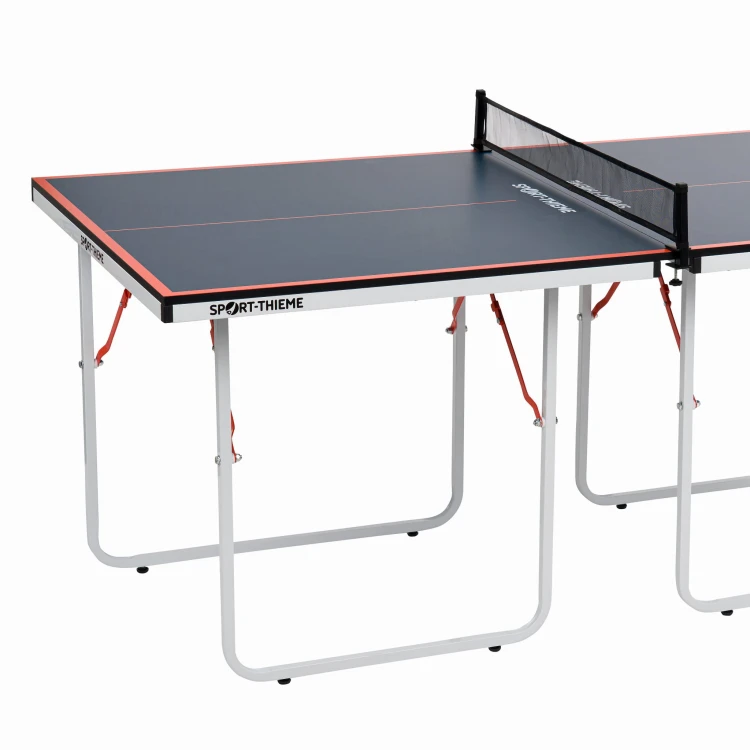Stół do tenisa stołowego Sport-Thieme „Street Spin” 3.jpg
