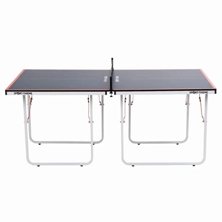 Stół do tenisa stołowego Sport-Thieme „Street Spin” 1.jpg