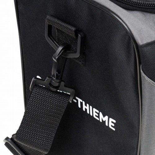 Torba na rakietkę do tenisa stołowego Sport-Thieme „Spin Case” 5.jpg