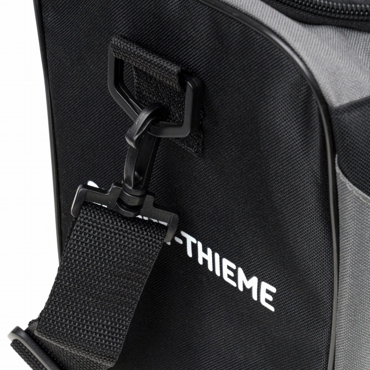 Torba na rakietkę do tenisa stołowego Sport-Thieme „Spin Case” 5.jpg