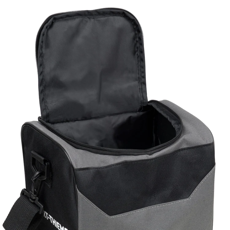 Torba na rakietkę do tenisa stołowego Sport-Thieme „Spin Case” 3.jpg