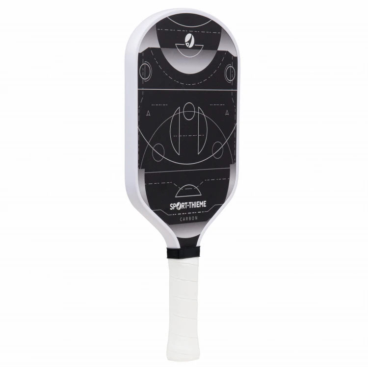 Zestaw do pickleballa Sport-Thieme „Carbon Champ”3.jpg