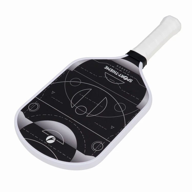 Zestaw do pickleballa Sport-Thieme „Carbon Champ” 2.jpg