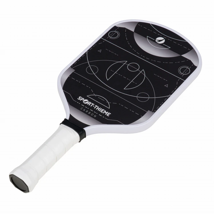 Zestaw do pickleballa Sport-Thieme „Carbon Champ” 1.jpg