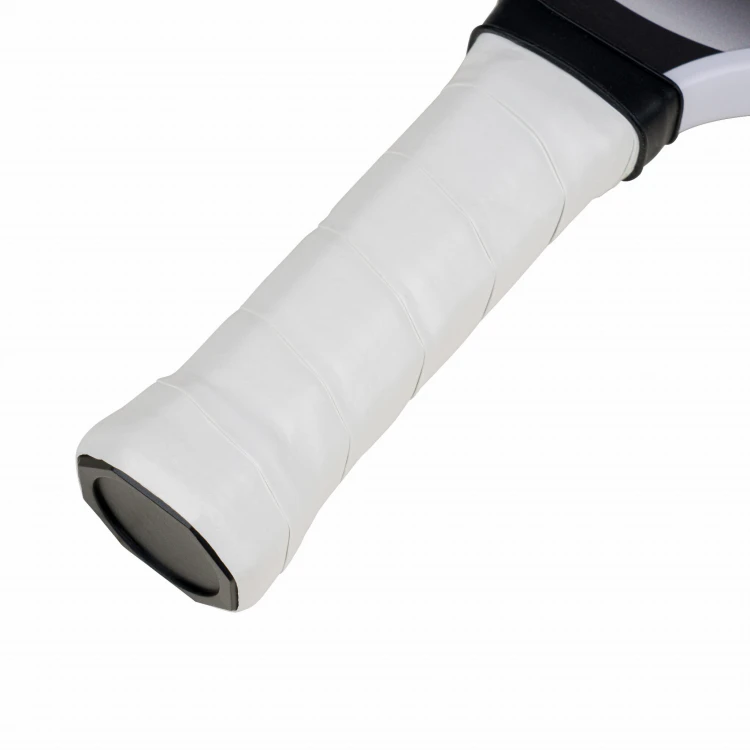 Zestaw do pickleballa Sport-Thieme „Carbon Champ” 111.jpg