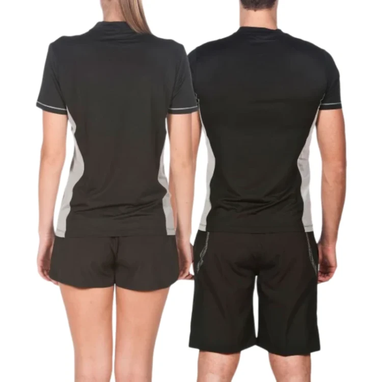 arena-team-line-koszulka-techniczna-czarna (1).webp