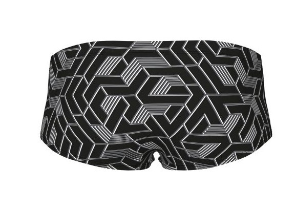 szorty-kapielowe-arena-escape-swim-low-waist-short-8.jpg