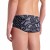 szorty-kapielowe-arena-escape-swim-low-waist-short-3.jpg